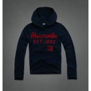 Sweat Abercrombie & Fitch Homme Pas Cher